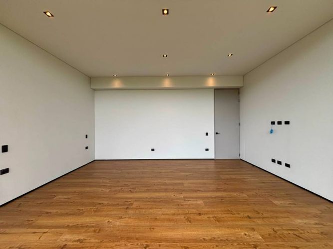 Casa en venta en Loma Del Escobero, Envigado · foto 14 de 21
