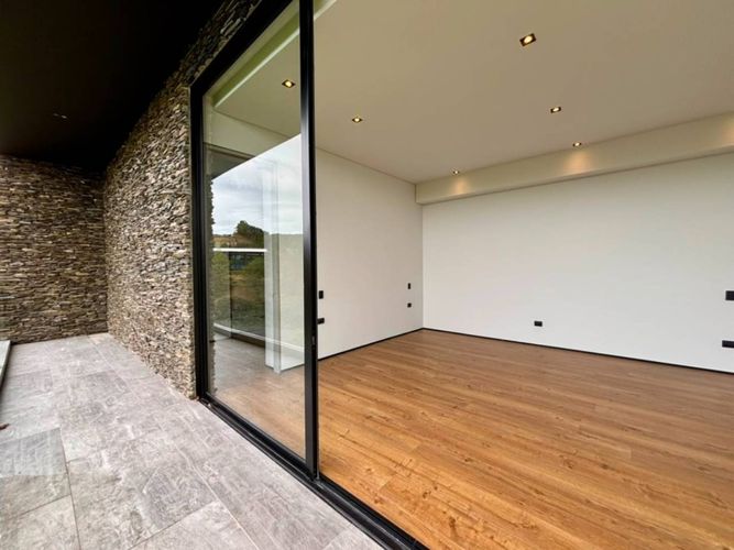 Casa en venta en Loma Del Escobero, Envigado · foto 16 de 21