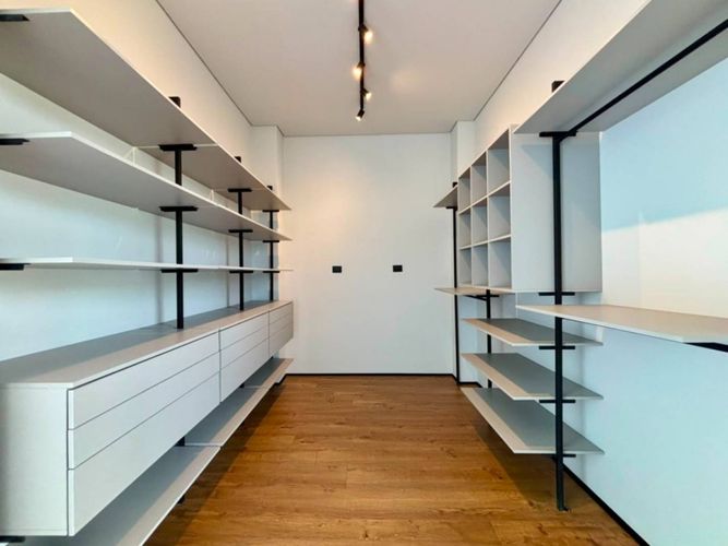Casa en venta en Loma Del Escobero, Envigado · foto 17 de 21