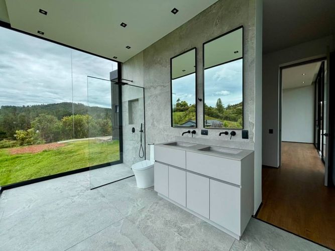 Casa en venta en Loma Del Escobero, Envigado · foto 18 de 21
