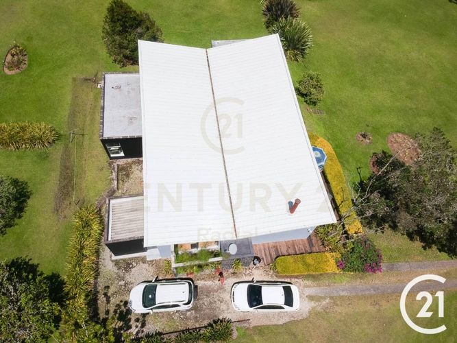 Finca en venta en El Retiro, 230 m² · foto 3 de 16