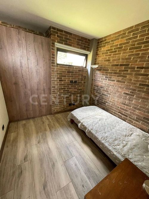 Casa de 4 alcobas en venta en El Capiro, Rionegro, 416 m² · foto 18 de 20
