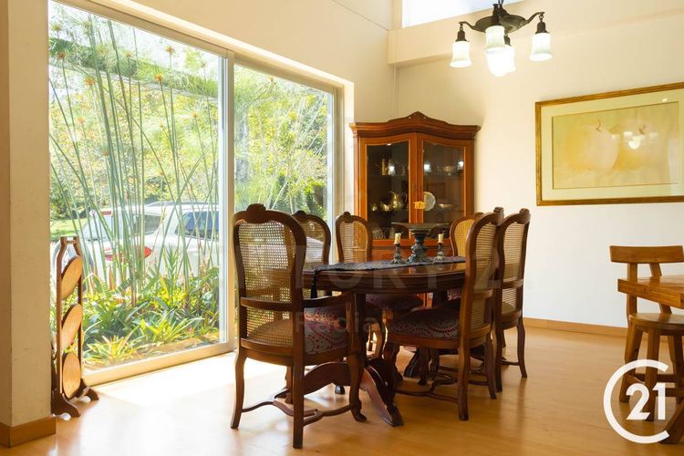 Finca en venta en El Retiro, 230 m² · foto 4 de 16