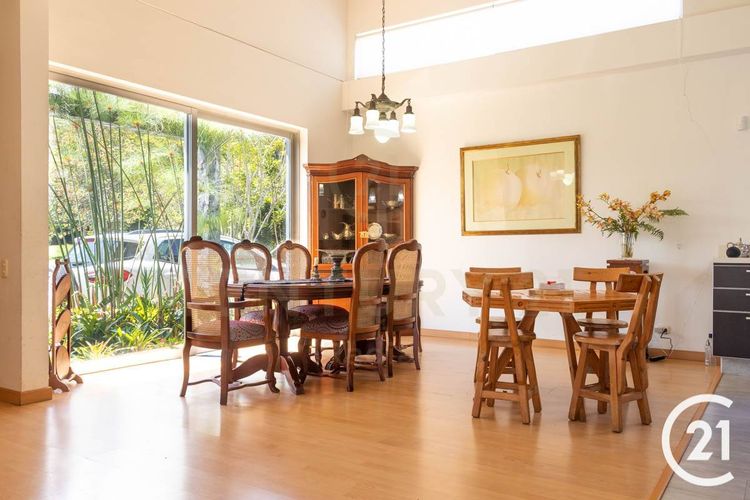 Finca en venta en El Retiro, 230 m² · foto 5 de 16