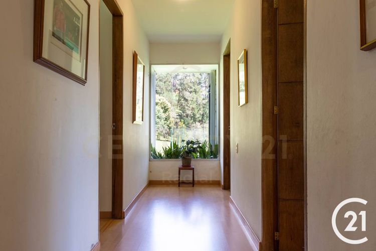 Finca en venta en El Retiro, 230 m² · foto 9 de 16