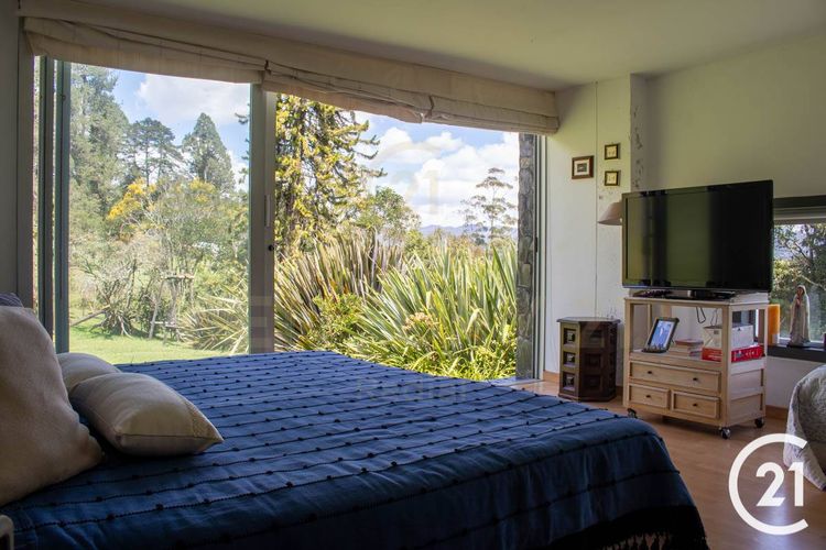 Finca en venta en El Retiro, 230 m² · foto 12 de 16