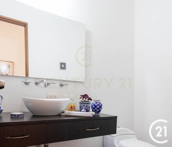 Finca en venta en El Retiro, 230 m² · foto 13 de 16