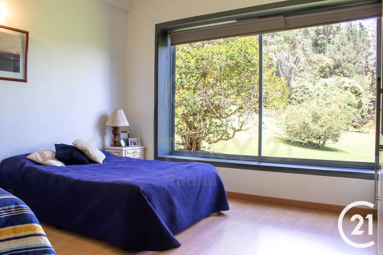 Finca en venta en El Retiro, 230 m² · foto 14 de 16