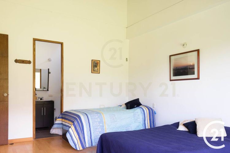 Finca en venta en El Retiro, 230 m² · foto 15 de 16