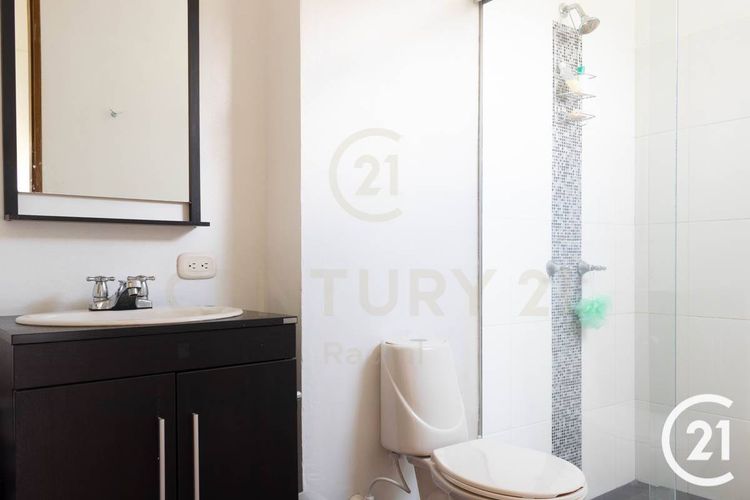 Finca en venta en El Retiro, 230 m² · foto 16 de 16