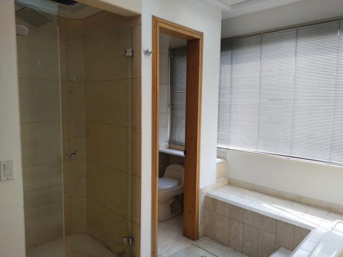 Apartamento de 4 alcobas en venta en Cerros De Suba, Bogotá, 487 m² · foto 3 de 16