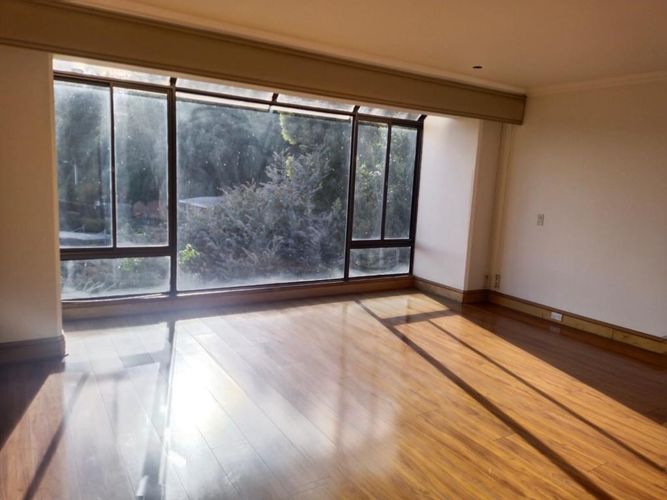 Apartamento de 4 alcobas en venta en Cerros De Suba, Bogotá, 487 m² · foto 6 de 16