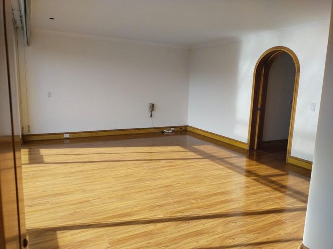 Apartamento de 4 alcobas en venta en Cerros De Suba, Bogotá, 487 m² · foto 8 de 16