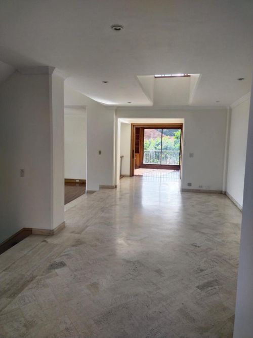 Apartamento de 4 alcobas en venta en Cerros De Suba, Bogotá, 487 m² · foto 16 de 16