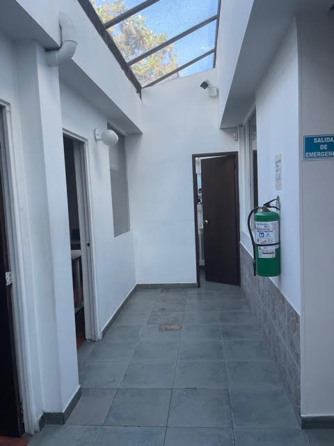 Casa en venta en Polo Club, Bogotá · foto 2 de 14