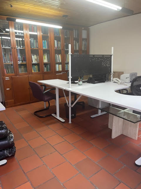 Casa en venta en Polo Club, Bogotá · foto 3 de 14