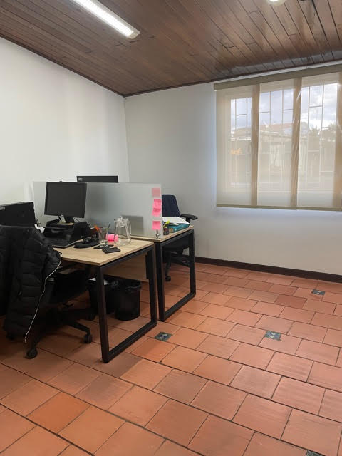 Casa en venta en Polo Club, Bogotá · foto 6 de 14