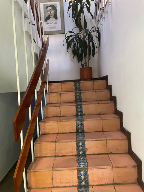 Casa en venta en Polo Club, Bogotá · foto 9 de 14