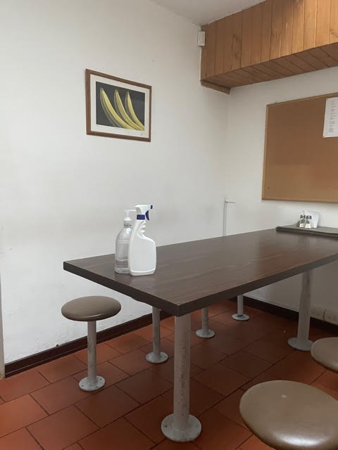 Casa en venta en Polo Club, Bogotá · foto 10 de 14