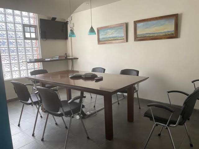 Casa en venta en Polo Club, Bogotá · foto 11 de 14
