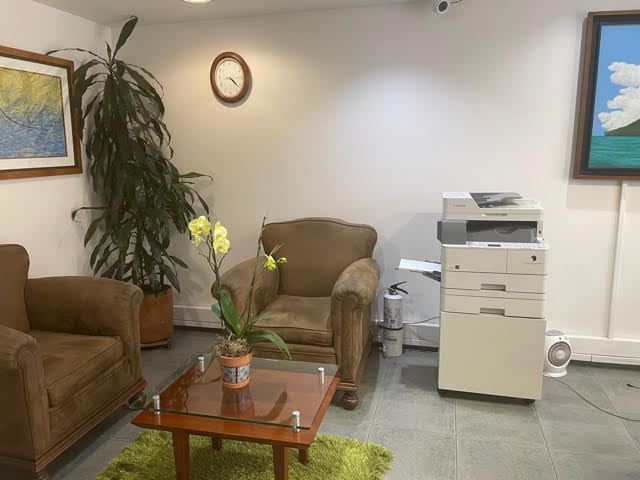Casa en venta en Polo Club, Bogotá · foto 12 de 14