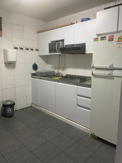 Casa en venta en Polo Club, Bogotá · foto 13 de 14