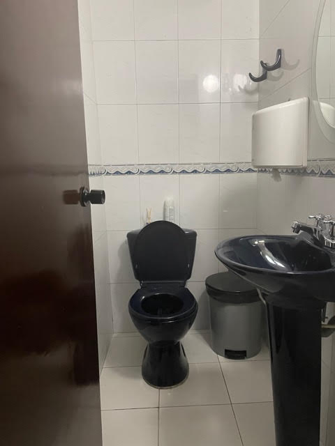 Casa en venta en Polo Club, Bogotá · foto 14 de 14