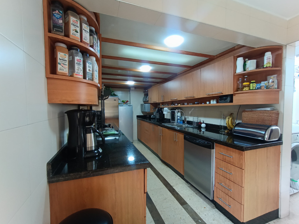 Casa en venta en Niza, Bogotá · foto 11 de 24