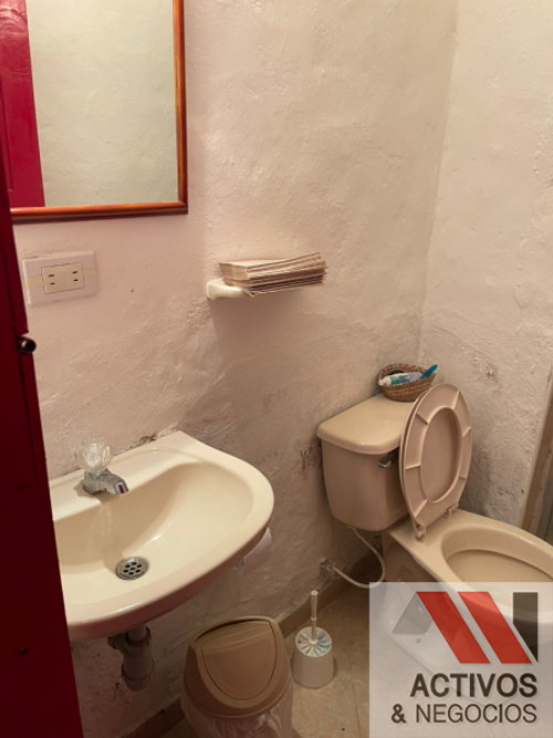 Finca en venta en San Felix, Bello · foto 19 de 24