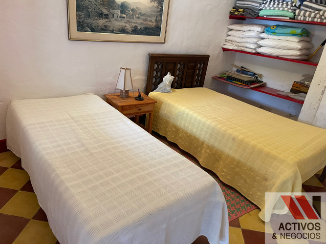 Finca en venta en San Felix, Bello · foto 20 de 24