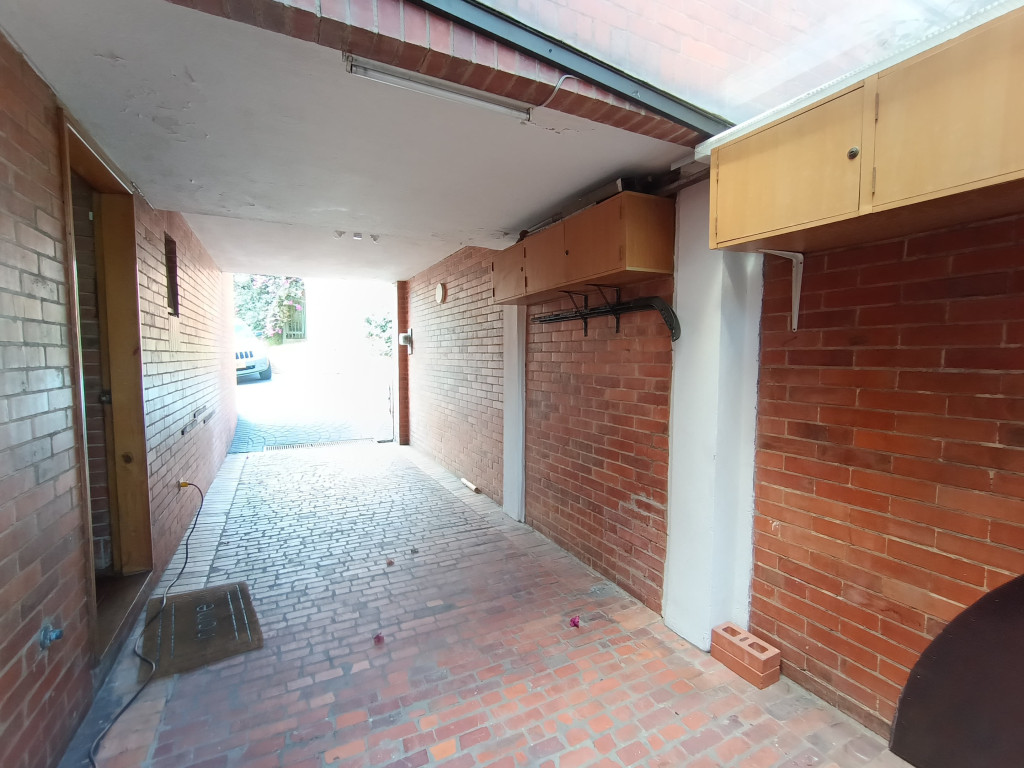 Casa en venta en Niza, Bogotá · foto 16 de 24