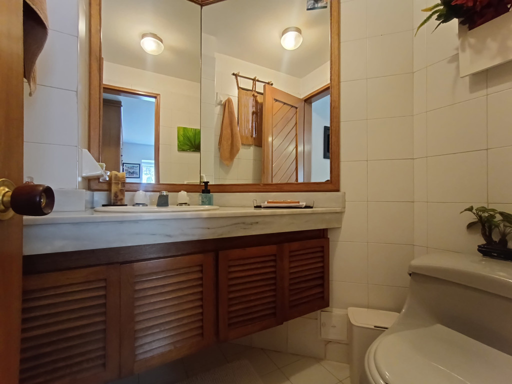 Casa en venta en Niza, Bogotá · foto 17 de 24