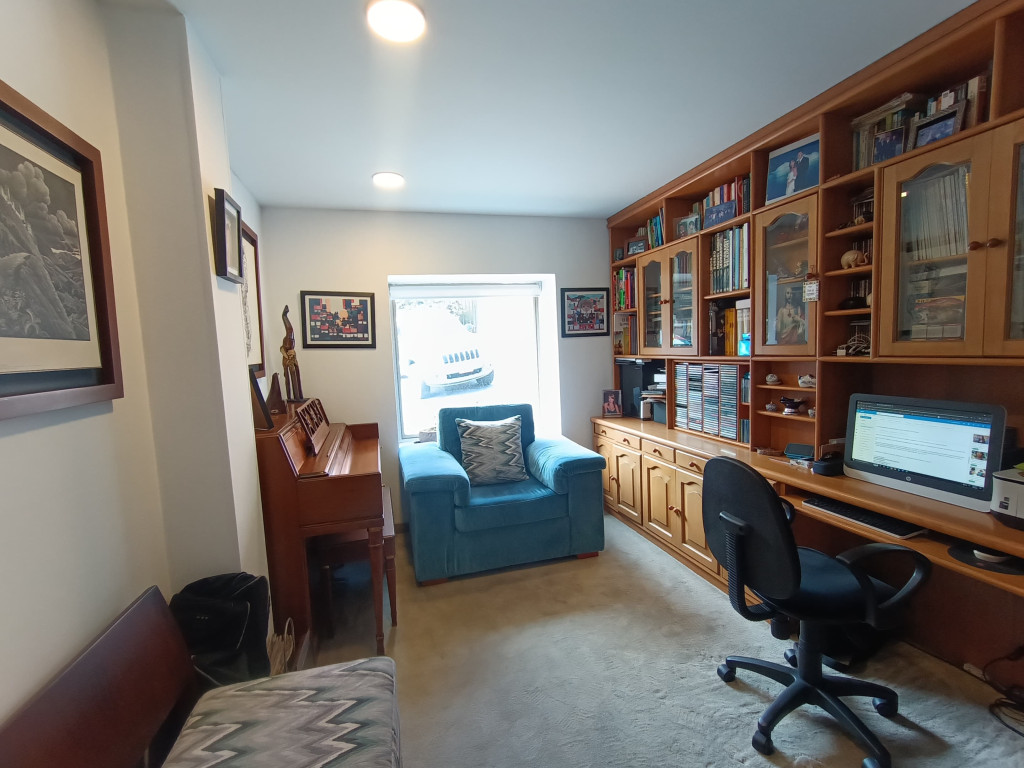 Casa en venta en Niza, Bogotá · foto 18 de 24