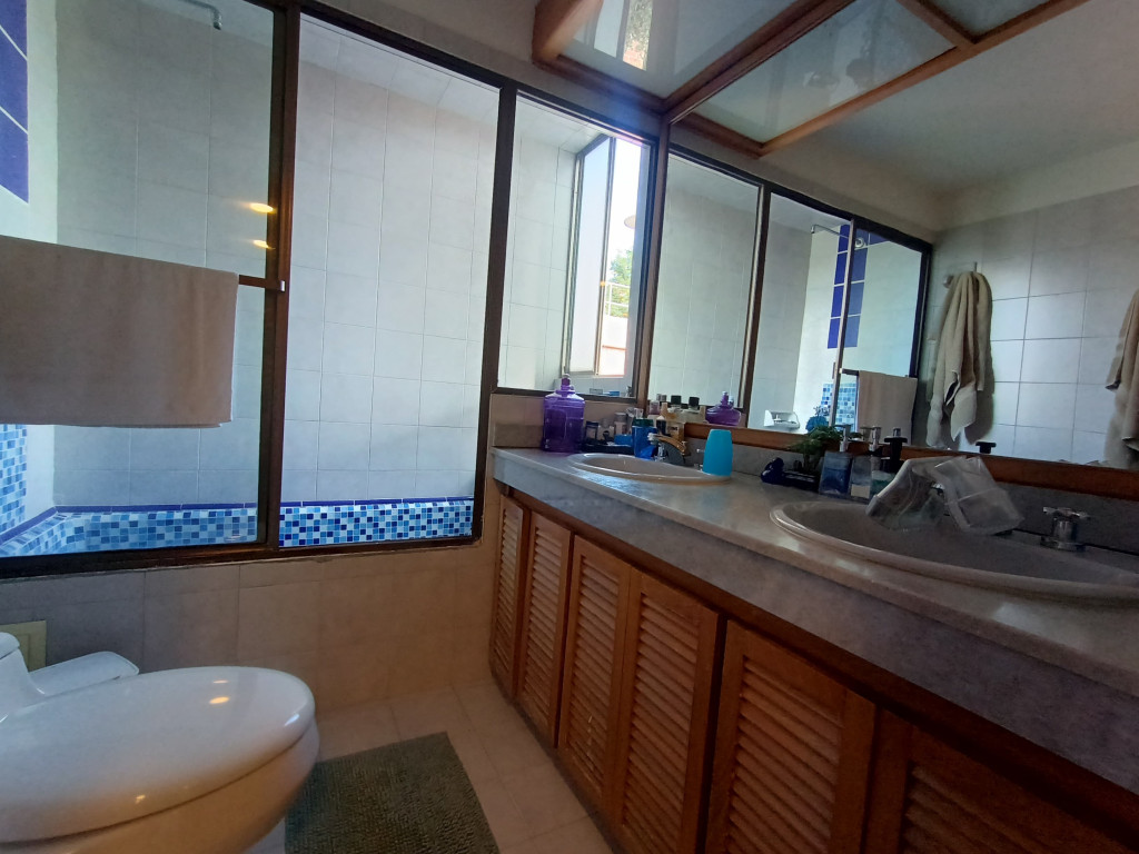 Casa en venta en Niza, Bogotá · foto 21 de 24