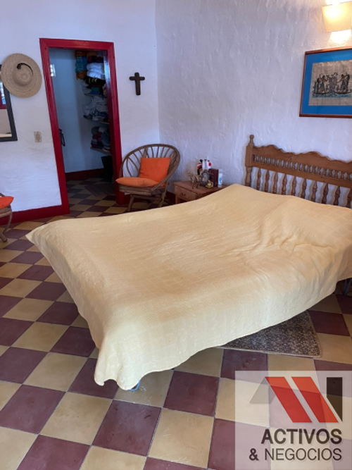 Finca en venta en San Felix, Bello · foto 22 de 24