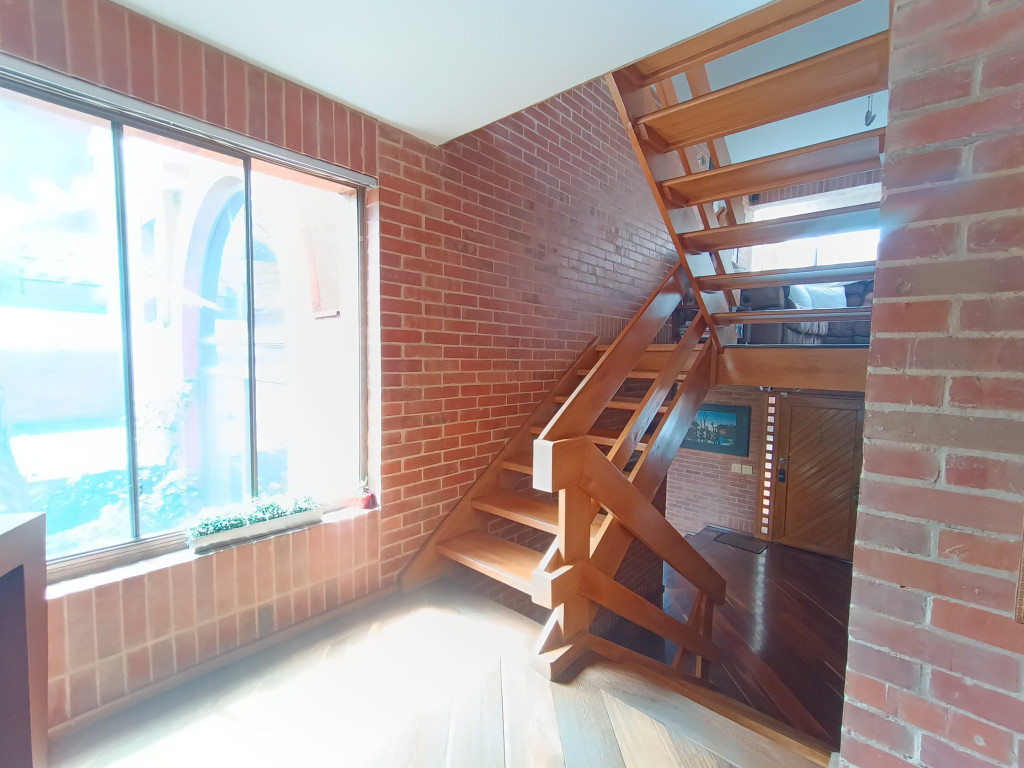 Casa en venta en Niza, Bogotá · foto 23 de 24