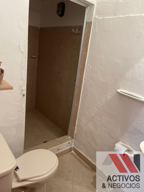 Finca en venta en San Felix, Bello · foto 23 de 24