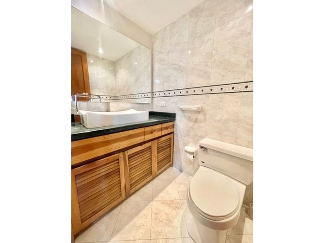 Casa en venta en Santa Barbara, Bogotá · foto 9 de 24