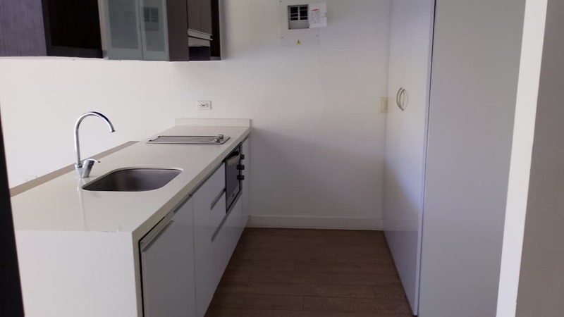 1BR Apartment in Los salados (66 m²) - 3