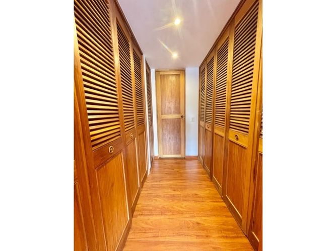 Casa en venta en Santa Barbara, Bogotá · foto 13 de 24