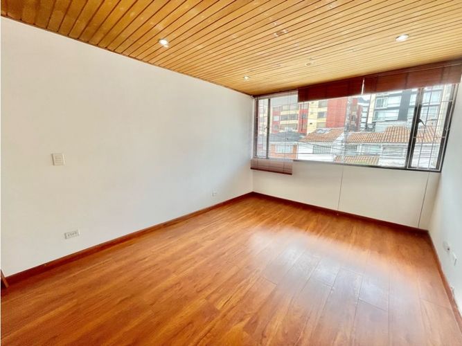 Casa en venta en Santa Barbara, Bogotá · foto 19 de 24