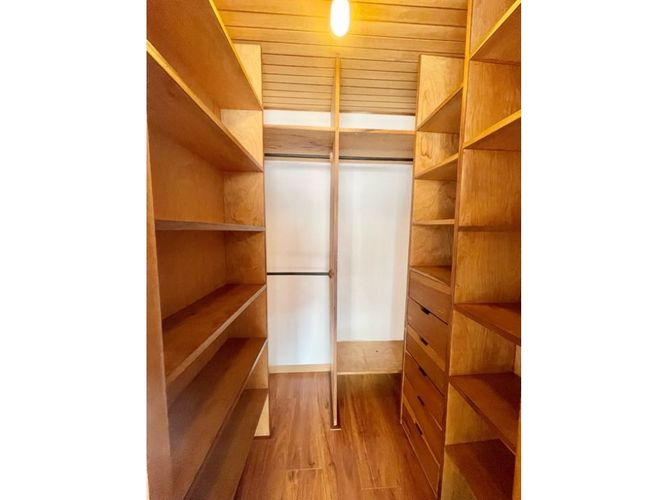 Casa en venta en Santa Barbara, Bogotá · foto 20 de 24