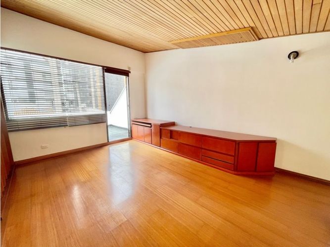 Casa en venta en Santa Barbara, Bogotá · foto 21 de 24