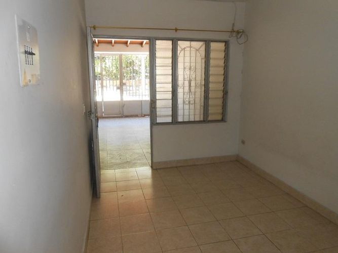 Casa de 6 alcobas en venta en Sevilla, Cúcuta, 225 m² · foto 2 de 13