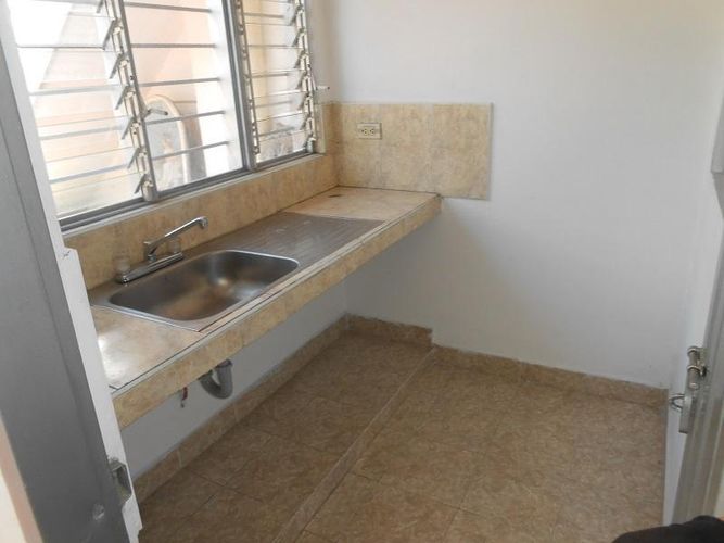 Casa de 6 alcobas en venta en Sevilla, Cúcuta, 225 m² · foto 3 de 13