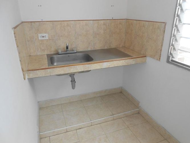 Casa de 6 alcobas en venta en Sevilla, Cúcuta, 225 m² · foto 4 de 13