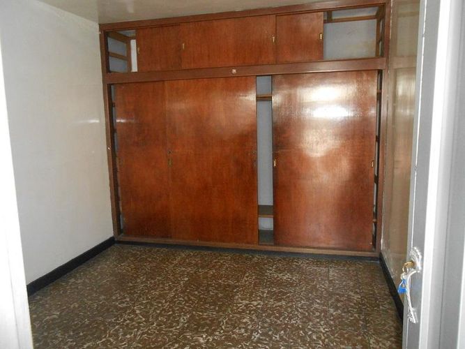 Casa de 6 alcobas en venta en Sevilla, Cúcuta, 225 m² · foto 5 de 13