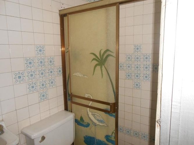 Casa de 6 alcobas en venta en Sevilla, Cúcuta, 225 m² · foto 6 de 13