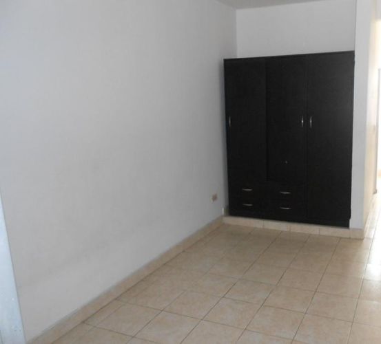 Casa de 6 alcobas en venta en Sevilla, Cúcuta, 225 m² · foto 7 de 13