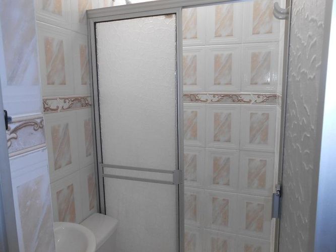 Casa de 6 alcobas en venta en Sevilla, Cúcuta, 225 m² · foto 8 de 13